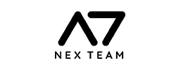 Nex Team