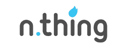 N.Thing logo
