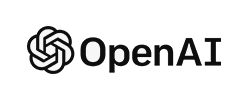 OpenAI logo