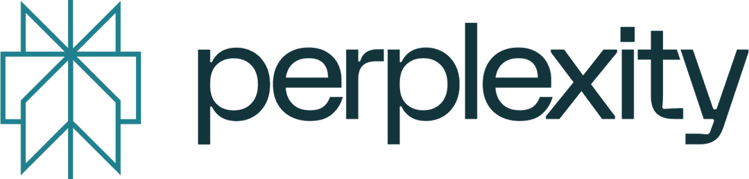 Perplexity logo
