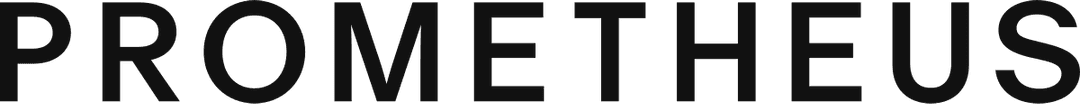 Prometheus logo
