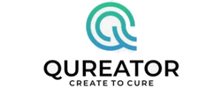Qureator, Inc. logo