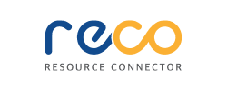 RECO logo