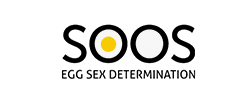Soos