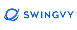 Swingvy logo