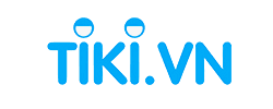 Tiki Corporation logo