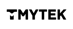 TMYTEK logo