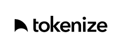 Tokenize logo