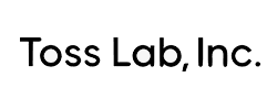 Toss Lab logo