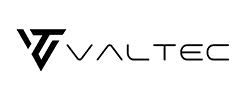 Valtec logo