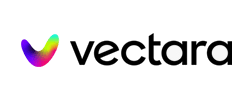 VECTARA logo