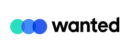 Wanted Lab logo