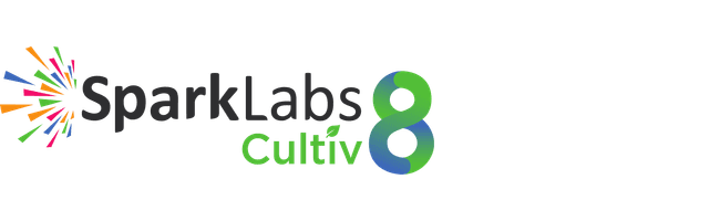SparkLabs Cultiv8