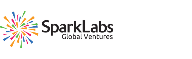 SparkLabs Global Ventures logo