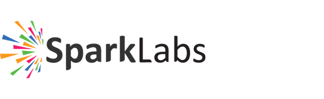 SparkLabs Korea