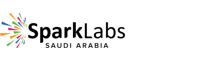 SparkLabs Saudi Arabia