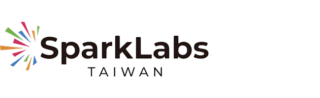 SparkLabs Taiwan