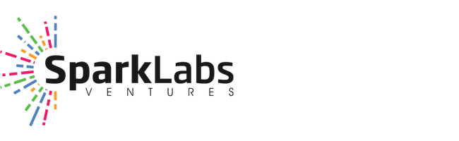 SparkLabs Ventures logo