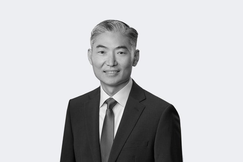 Michael Siegl, Venture Partner / SparkLabs AI Fund